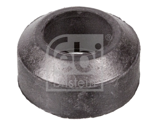 Seal Ring, cylinder head cover bolt